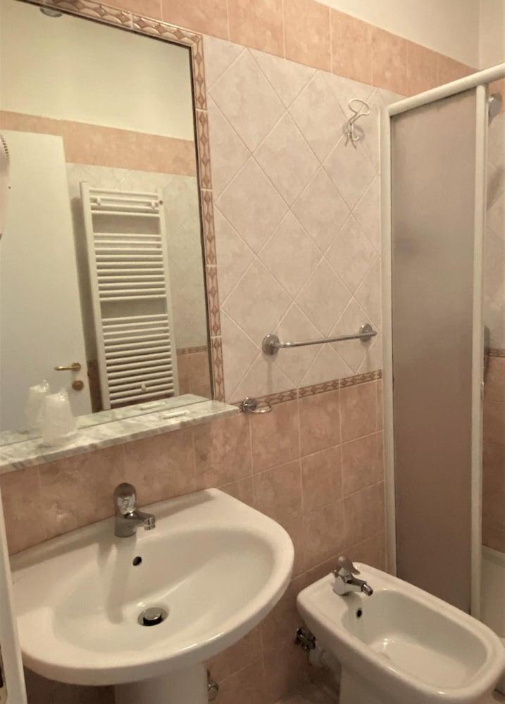 Lo Scudiero Hotel 3*