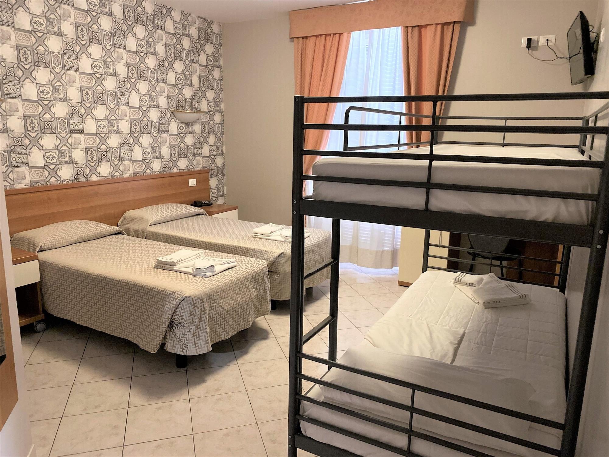 Lo Scudiero Hotel Turin