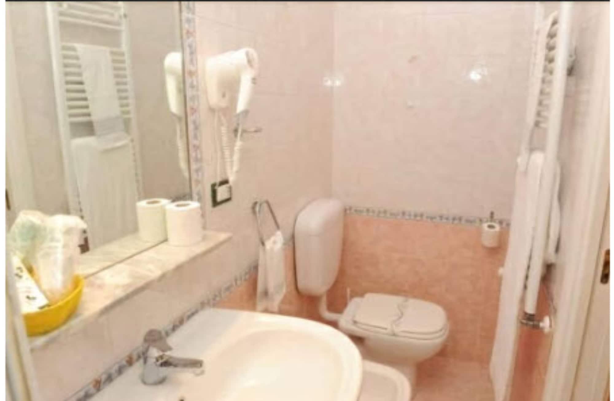 Hotel Lo Scudiero 3*