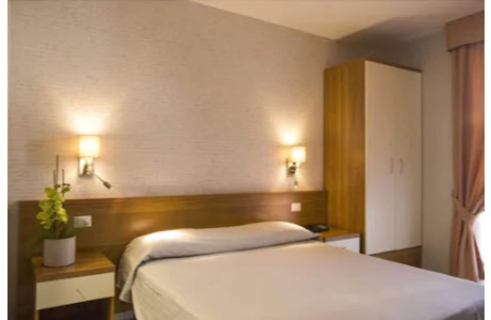 Hotel Lo Scudiero