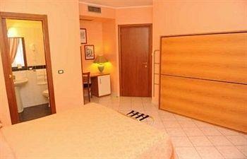 Hotel Lo Scudiero Turin
